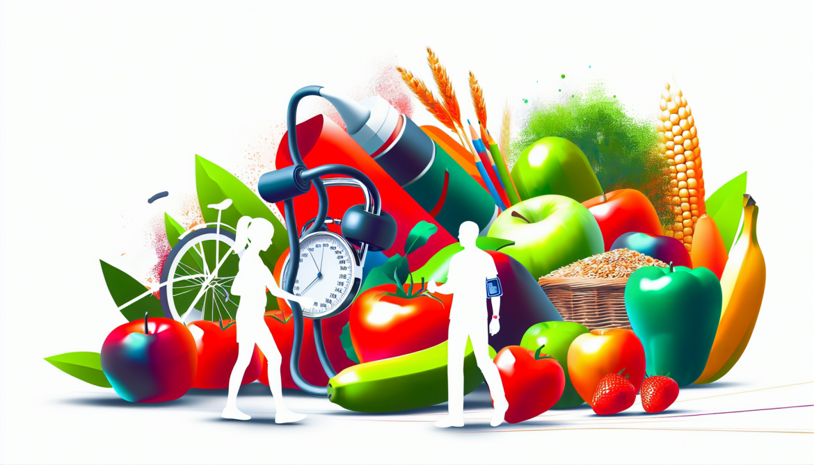 %e3%80%8a%e6%8f%ad%e9%96%8b%e8%a1%80%e5%a3%93%e6%a8%99%e6%ba%96%e5%a5%a7%e7%a7%98%ef%bc%9a%e7%b0%a1%e5%96%ae%e6%8c%87%e5%8d%97%e6%95%99%e6%82%a8%e9%81%94%e5%88%b0%e6%9c%80%e4%bd%b3%e6%ad%a3%e5%b8%b8