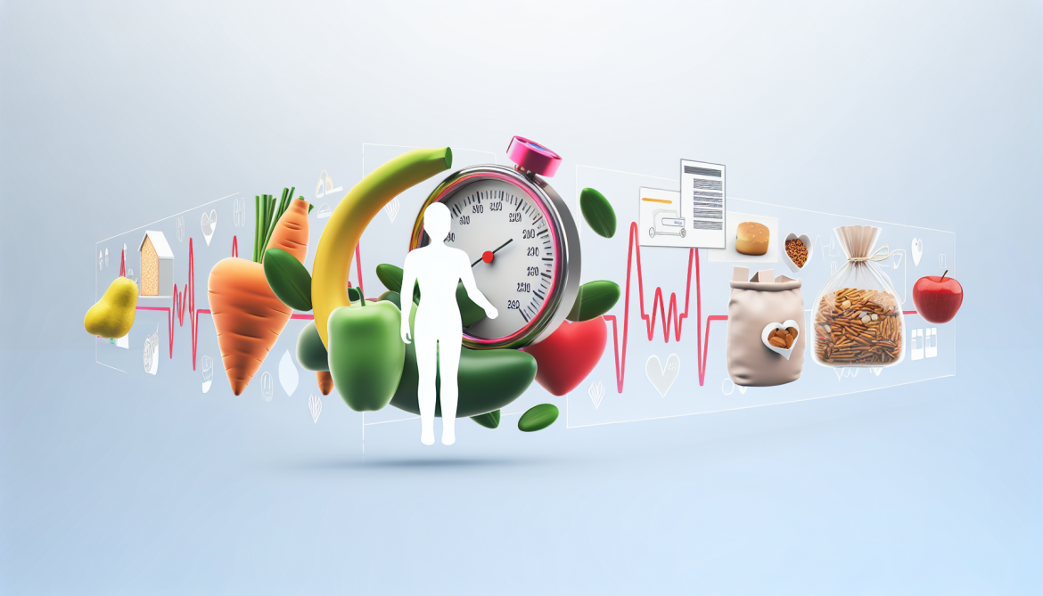 %e6%9c%80%e4%bd%b3%e6%96%b9%e6%b3%95%ef%bc%9a%e8%80%81%e4%ba%ba%e8%a1%80%e5%a3%93%e9%ab%98%e6%80%8e%e9%ba%bc%e9%99%8d%e4%b8%8d%e4%b8%8b%e4%be%86%ef%bc%9f%e5%bf%ab%e9%80%9f%e8%a7%a3%e6%b1%ba%e8%a1%80