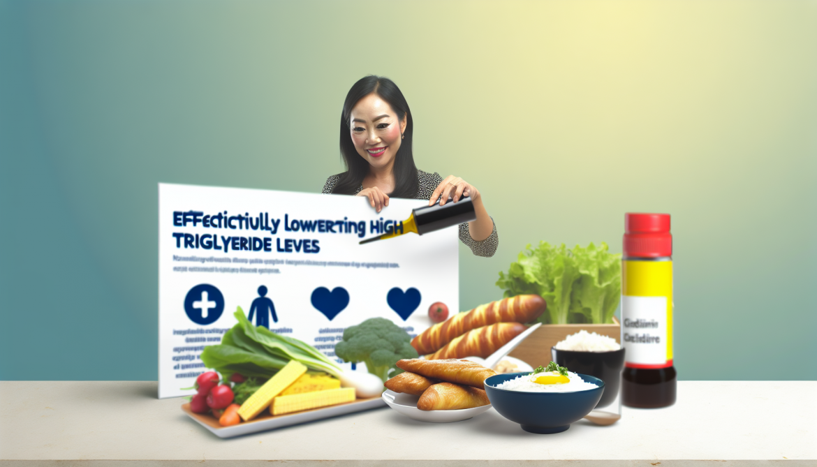 %e5%a6%82%e4%bd%95%e6%9c%89%e6%95%88%e9%99%8d%e4%bd%8e%e4%b8%89%e9%85%b8%e7%94%98%e6%b2%b9%e9%85%af%e9%81%8e%e9%ab%98%ef%bc%9a%e7%b0%a1%e5%96%ae%e6%96%b9%e6%b3%95%e6%81%a2%e5%be%a9%e4%b8%89%e9%85%b8