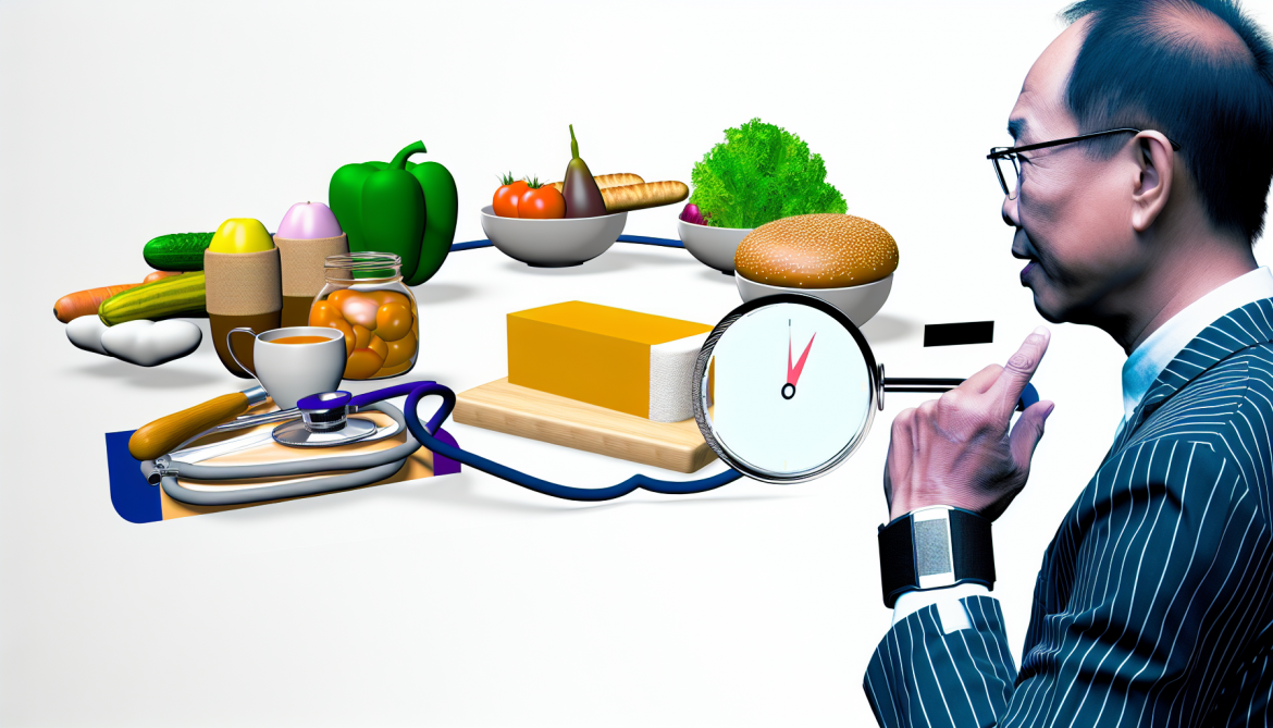 50%e6%ad%b2%e8%a1%80%e5%a3%93%e6%a8%99%e6%ba%96%ef%bc%9a%e6%8e%8c%e6%8f%a1%e7%b0%a1%e5%96%ae%e6%96%b9%e6%b3%95%e7%b6%ad%e6%8c%81%e6%ad%a3%e5%b8%b8%e6%b0%b4%e5%b9%b3%e9%9a%a8%e8%91%97%e5%b9%b4