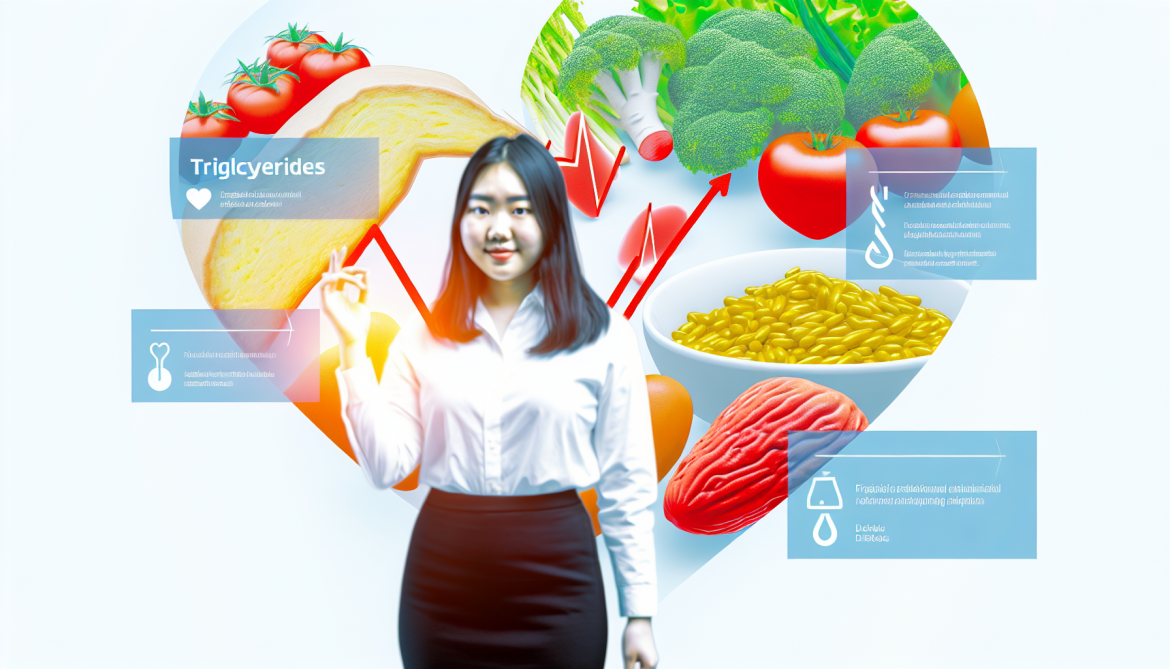 %e6%a8%99%e9%a1%8c%ef%bc%9a%e6%8f%ad%e9%96%8b%e4%b8%89%e9%85%b8%e7%94%98%e6%b2%b9%e8%84%82%e9%81%8e%e9%ab%98%e7%9a%84%e7%9c%9f%e7%9b%b8%ef%bc%9a%e5%a6%82%e4%bd%95%e5%bf%ab%e9%80%9f%e8%ad%98%e5%88%a5