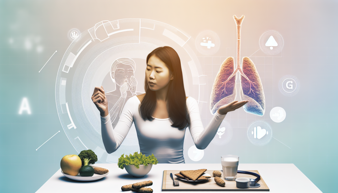 %e7%99%82%e8%82%ba%e8%8d%89%e7%9a%84%e7%a5%9e%e5%a5%87%e5%8a%9f%e6%95%88%ef%bc%9a%e5%bf%ab%e9%80%9f%e7%b7%a9%e8%a7%a3%e5%92%b3%e5%97%bd%e8%88%87%e9%81%8e%e6%95%8f%e5%9c%a8%e7%8f%be%e4%bb%a3%e5%bf%99