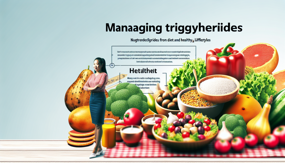 %e5%bf%ab%e9%80%9f%e9%99%8d%e4%b8%89%e9%85%b8%e7%94%98%e6%b2%b9%e8%84%82%ef%bc%9a%e6%9c%80%e4%bd%b3%e9%a3%b2%e9%a3%9f%e6%96%b9%e6%a1%88%e8%88%87%e5%81%a5%e5%ba%b7%e7%a7%98%e8%a8%a3-%e4%bd%a0