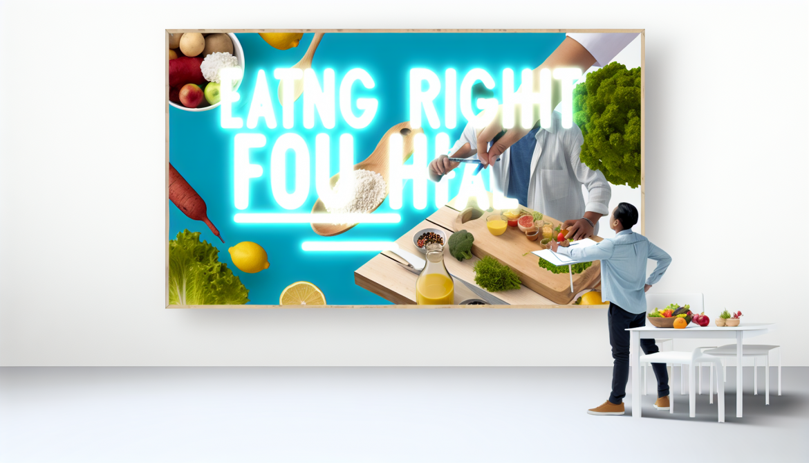 %e6%9c%80%e4%bd%b3%e6%b8%85%e8%82%ba%e9%a3%b2%e9%a3%9f%ef%bc%9a%e5%bf%ab%e9%80%9f%e6%8f%90%e5%8d%87%e5%81%a5%e5%ba%b7%e7%9a%84%e6%b8%85%e8%82%ba%e9%a3%9f%e7%89%a9%e8%88%87%e8%a3%9c%e5%93%81%e5%9c%a8