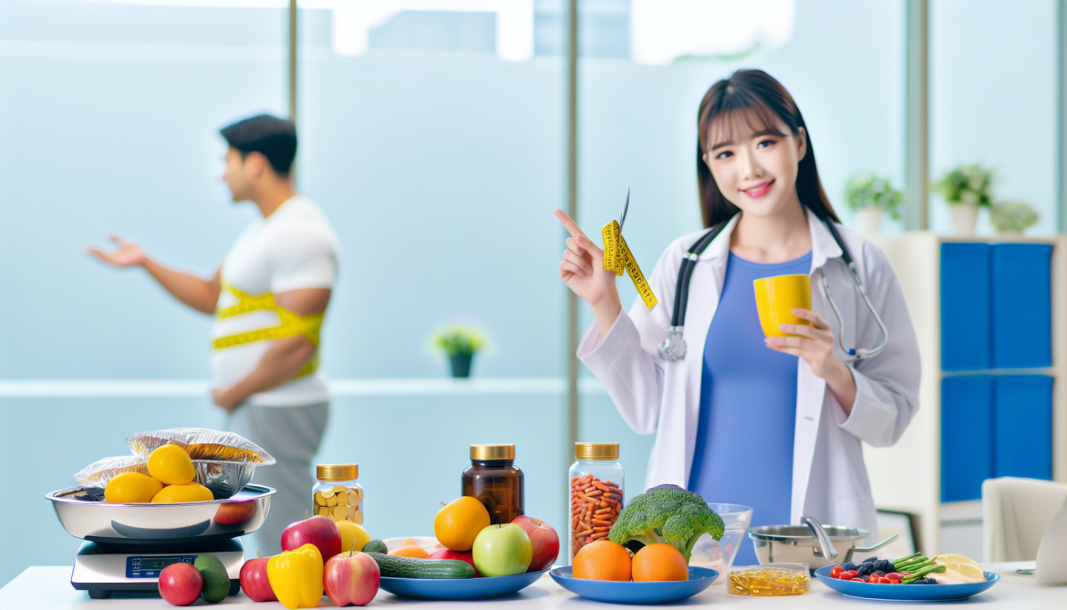 %e6%89%8b%e8%a1%93%e5%be%8c%e5%90%83%e4%bb%80%e9%ba%bc%e8%a3%9c%e5%93%81%ef%bc%9f%e6%9c%80%e4%bd%b3%e5%ba%b7%e5%be%a9%e9%a3%b2%e9%a3%9f%e6%8c%87%e5%8d%97%e5%9c%a8%e6%89%8b%e8%a1%93%e5%be%8c%ef%bc%8c