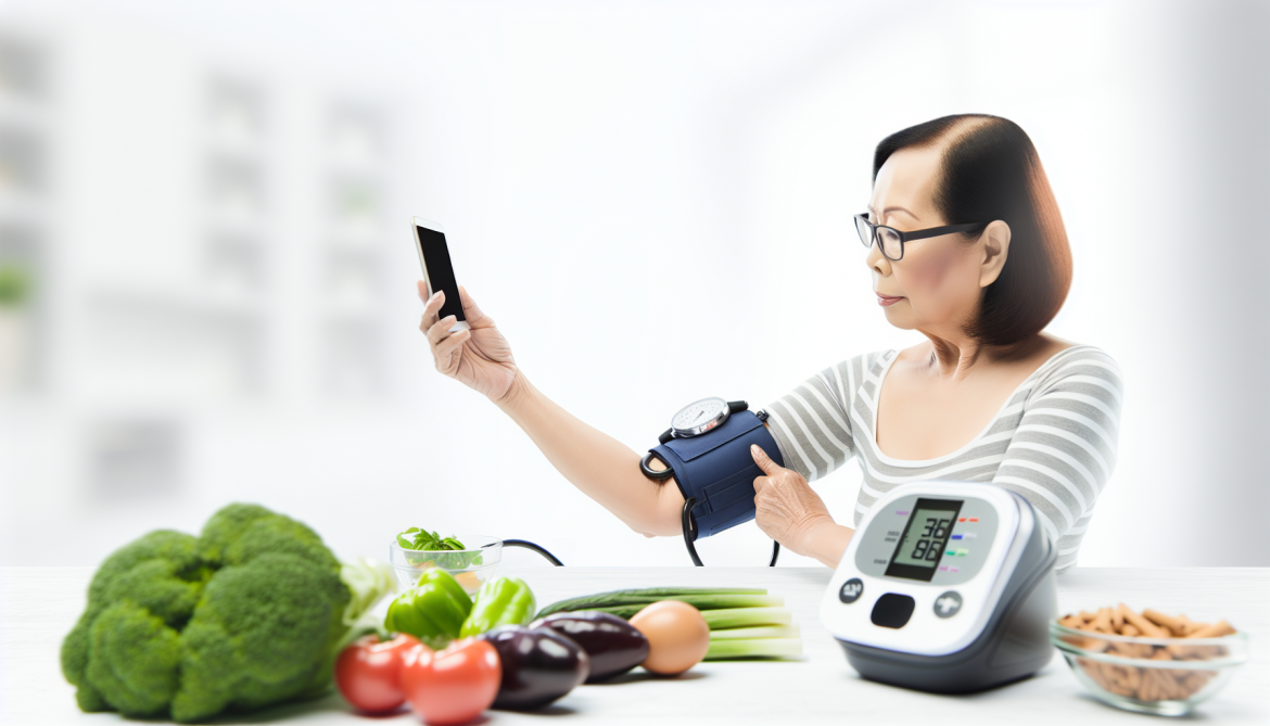 50%e6%ad%b2%e5%81%a5%e5%ba%b7%e6%8c%87%e5%8d%97%ef%bc%9a%e6%9c%80%e4%bd%b3%e8%a1%80%e5%a3%93%e5%bf%83%e8%b7%b3%e7%af%84%e5%9c%8d%e6%8f%ad%e5%af%86