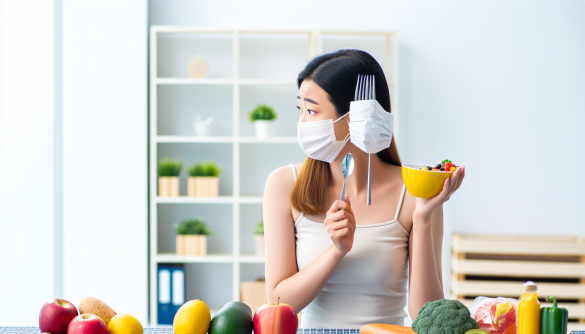 %e6%89%8b%e8%a1%93%e5%be%8c%e6%9c%80%e4%bd%b3%e9%a3%b2%e9%a3%9f%e6%8c%87%e5%8d%97%ef%bc%9a%e8%83%bd%e5%90%83%e4%bb%80%e9%ba%bc%e6%b0%b4%e6%9e%9c%e5%8f%8a%e7%a6%81%e5%bf%8c%e9%a3%9f%e7%89%a9%e5%9c%a8