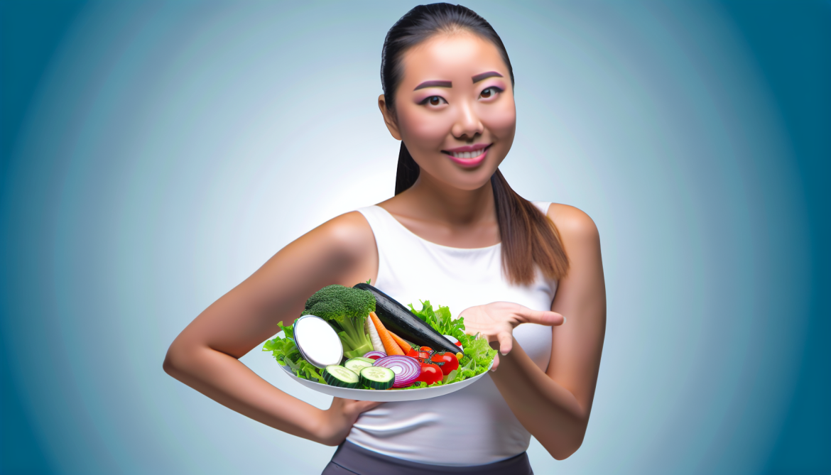 %e6%89%8b%e8%a1%93%e5%be%8c%e9%a3%b2%e9%a3%9f%e6%8c%87%e5%8d%97%ef%bc%9a%e6%9c%80%e4%bd%b3%e9%a3%9f%e6%9d%90%e9%81%b8%e6%93%87%e8%88%87%e9%81%bf%e9%96%8b%e9%9b%b7%e5%8d%80