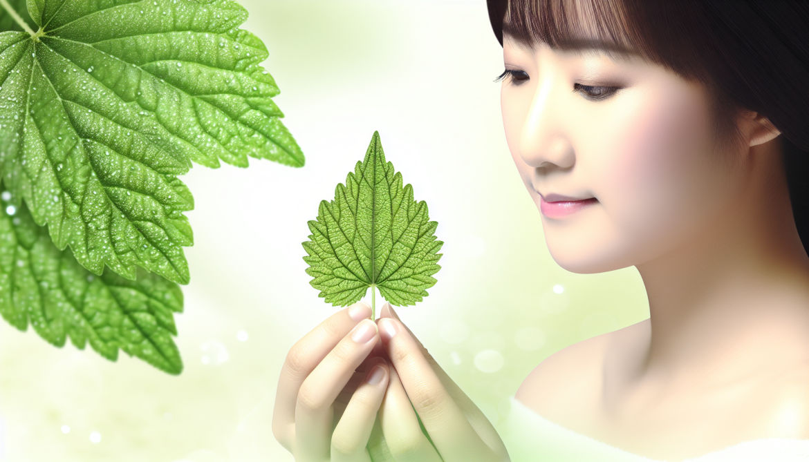 魚腥草的功效與禁忌：你需要知道的好處與壞處 - 健康好EZ