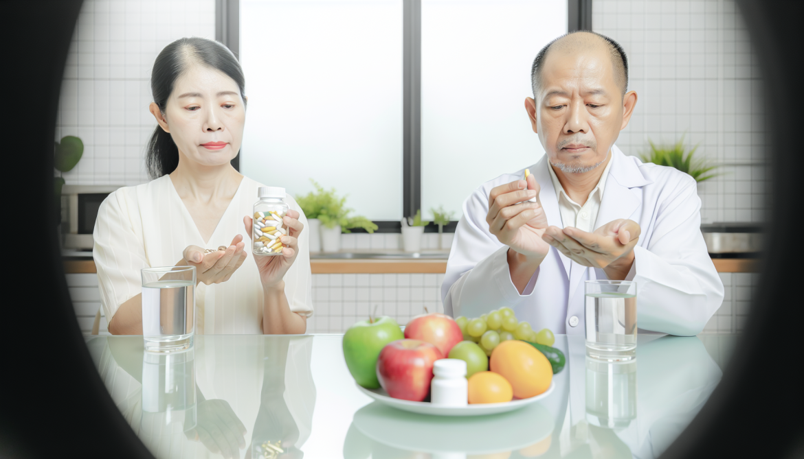 %e6%ad%a2%e7%97%9b%e8%97%a5%e6%80%8e%e9%ba%bc%e5%90%83%ef%bc%9f%e6%b6%88%e7%82%8e%e8%97%a5%e5%8f%af%e4%bb%a5%e7%a9%ba%e8%85%b9%e5%90%83%e5%97%8e%ef%bc%9f%e5%bf%ab%e9%80%9f%e4%ba%86%e8%a7%a3%e6%ad%a2