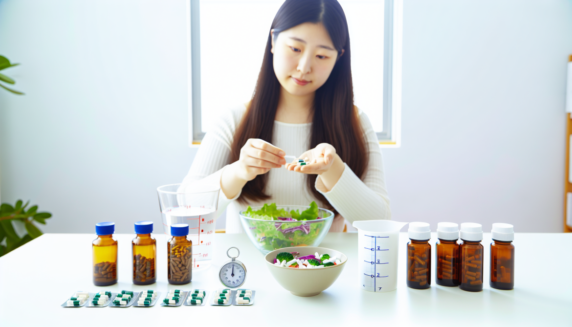 %e7%b0%a1%e5%96%ae%e7%90%86%e8%a7%a3%e6%8a%97%e7%94%9f%e7%b4%a0%e6%80%8e%e9%ba%bc%e5%90%83%e8%88%87%e6%b3%a8%e6%84%8f%e4%ba%8b%e9%a0%85%e5%8f%8a%e5%89%af%e4%bd%9c%e7%94%a8%e8%aa%aa%e6%98%8e