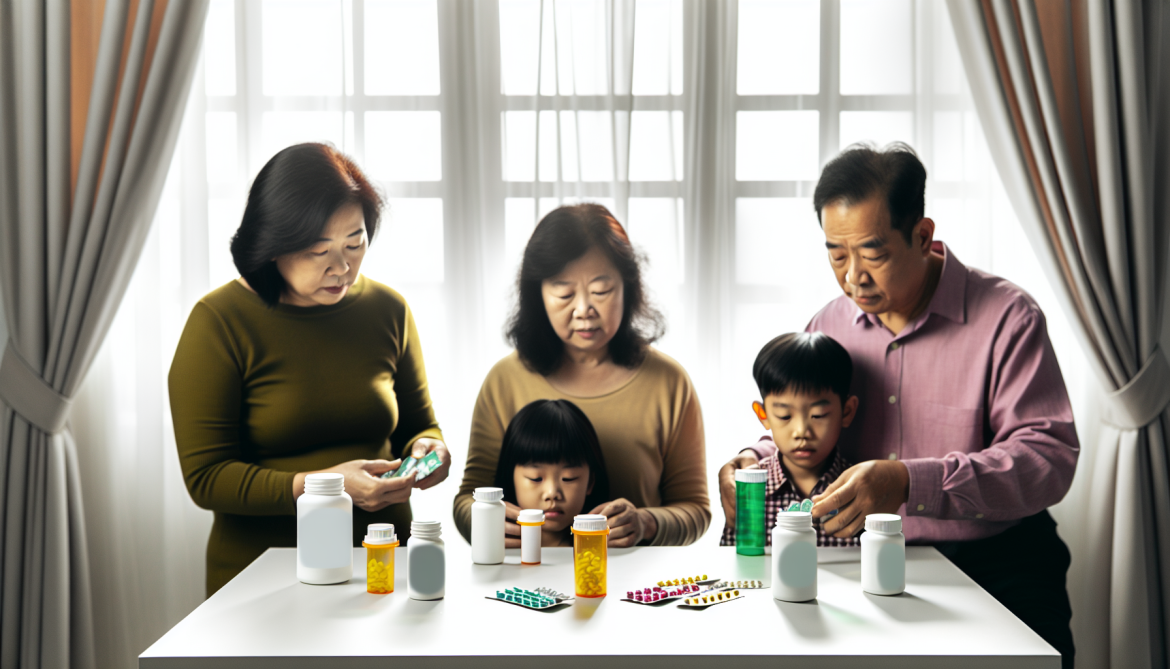 %e7%b0%a1%e5%96%ae%e8%a7%a3%e6%9e%90%e5%b0%8f%e6%9c%8b%e5%8f%8b%e6%84%9f%e5%86%92%e8%97%a5%e3%80%81%e6%87%b7%e5%ad%95%e8%80%81%e4%ba%ba%e6%85%a2%e6%80%a7%e7%97%85%e5%ae%89%e5%85%a8%e7%94%a8%e8%97%a5