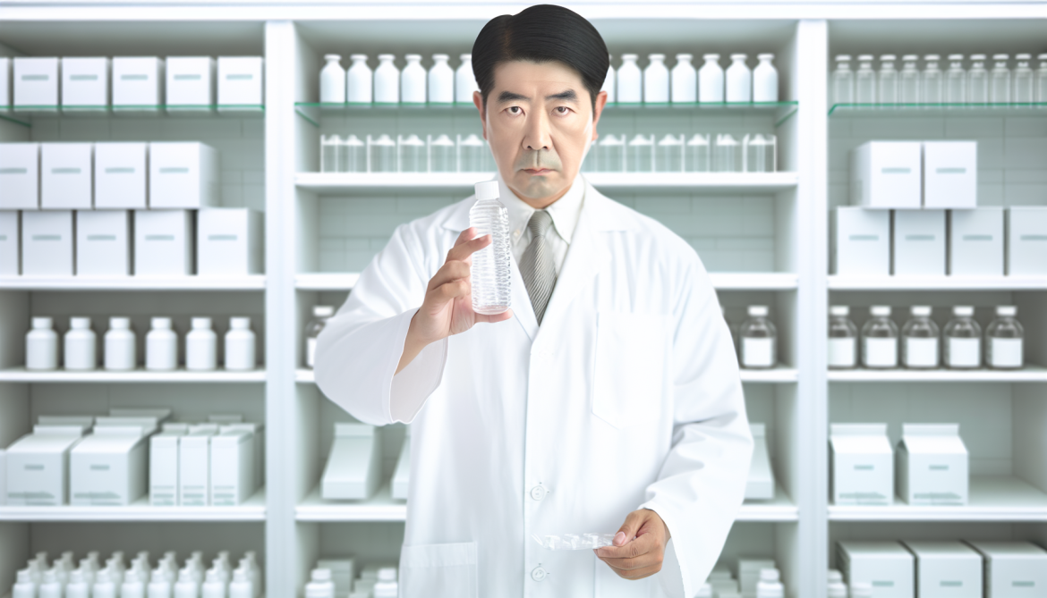 %e5%a1%91%e5%8c%96%e5%8a%91%e8%97%a5%e5%ae%b3%e9%a2%a8%e9%9a%aa%e8%a7%a3%e6%9e%90%ef%bc%9a%e8%97%a5%e5%93%81%e5%ae%89%e5%85%a8%e9%81%b8%e6%93%87%e8%88%87%e7%94%a8%e8%97%a5%e6%8c%87%e5%8d%97