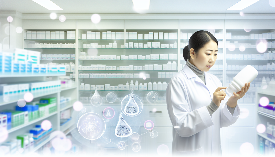 %e8%97%a5%e5%93%81%e5%a1%91%e5%8c%96%e5%8a%91%e9%a2%a8%e9%9a%aa%e8%a7%a3%e6%9e%90%ef%bc%9a%e7%b0%a1%e5%96%ae%e4%ba%86%e8%a7%a3%e8%97%a5%e5%93%81%e4%bf%9d%e5%ad%98%e6%ba%ab%e5%ba%a6%e8%88%87%e5%8c%85