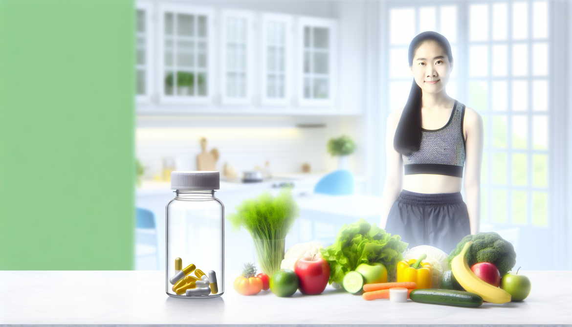 %e7%b0%a1%e5%96%ae%e7%a0%b4%e8%a7%a3%e6%b8%9b%e8%82%a5%e8%97%a5%e8%bf%b7%e6%80%9d%ef%bc%9a%e6%b2%b9%e8%84%82%e5%90%b8%e6%94%b6%e6%8a%91%e5%88%b6%e3%80%81%e5%81%87%e8%97%a5%e8%be%a8%e8%ad%98%e8%88%87