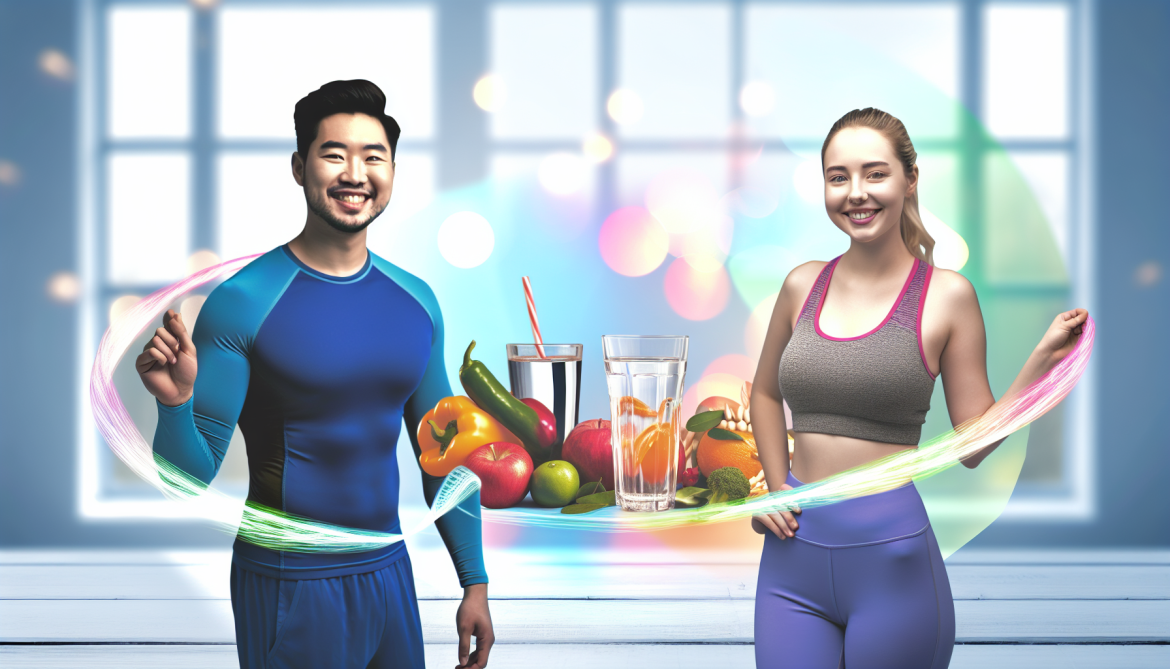 %e7%b0%a1%e5%96%ae%e8%a7%a3%e6%9e%90%e6%b8%9b%e9%87%8d%e8%97%a5%e6%8c%87%e5%bc%95%e8%88%87%e9%ab%94%e9%87%8d%e9%99%8d%e4%bd%8e%e6%af%94%e4%be%8b%e5%b0%8d%e8%a1%80%e7%b3%96%e8%85%8e%e5%8a%9f%e8%83%bd