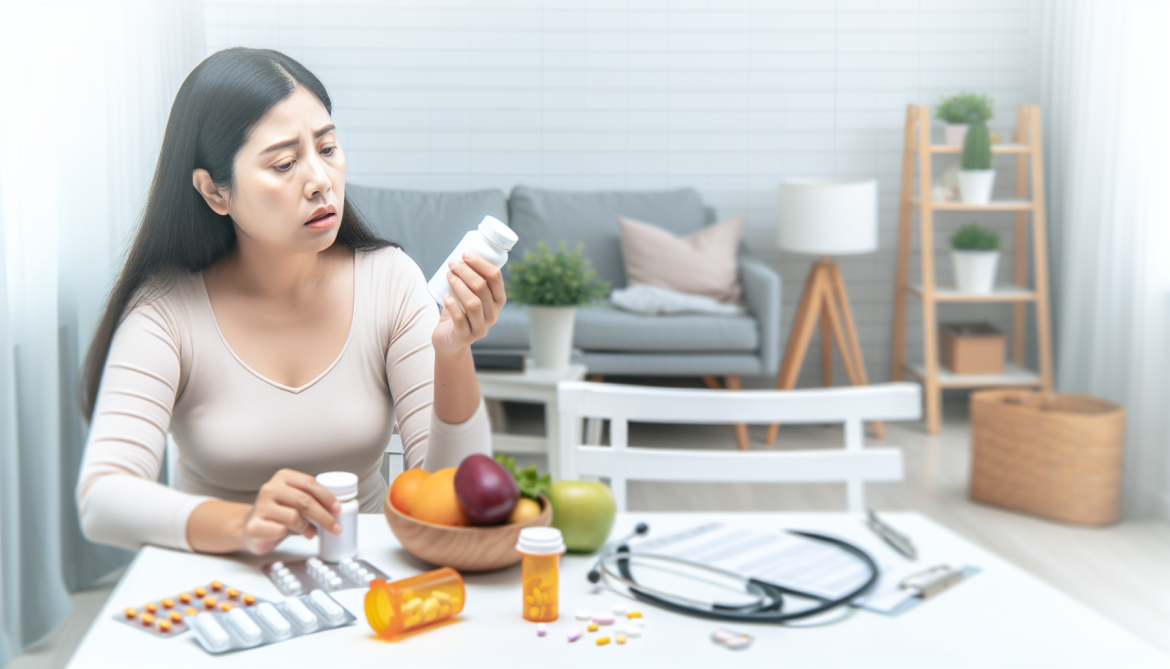 %e6%b8%9b%e8%82%a5%e8%97%a5%e5%b8%b8%e8%a6%8b%e4%b8%8d%e8%89%af%e5%8f%8d%e6%87%89%e5%8f%8a%e7%94%a8%e8%97%a5%e5%ae%89%e5%85%a8%e5%85%a8%e6%94%bb%e7%95%a5