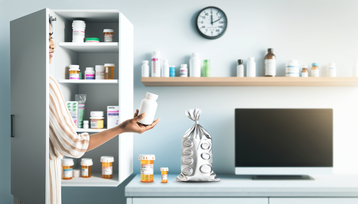 %e5%ae%b6%e5%ba%ad%e8%97%a5%e7%ae%b1%e4%bf%9d%e5%ad%98%e5%8e%9f%e5%89%87%e5%8f%8a%e8%97%a5%e7%89%a9%e9%81%8e%e6%9c%9f%e5%ae%89%e5%85%a8%e4%b8%9f%e6%a3%84%e6%9c%80%e4%bd%b3%e5%81%9a%e6%b3%95%e8%a7%a3