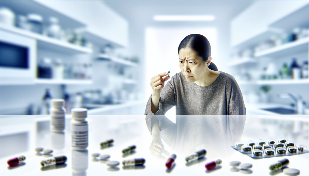 %e7%b0%a1%e5%96%ae%e8%a7%a3%e6%9e%90%e5%81%87%e6%b8%9b%e8%82%a5%e8%97%a5%e5%b8%b8%e8%a6%8b%e6%88%90%e5%88%86%e5%8f%8a%e9%9d%9e%e8%99%95%e6%96%b9%e7%a6%81%e8%97%a5%e5%8d%b1%e5%ae%b3