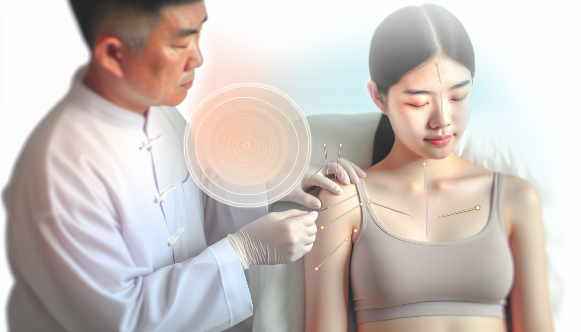 %e9%87%9d%e7%81%b8%e6%b8%9b%e9%87%8d%e5%85%a8%e6%94%bb%e7%95%a5%ef%bc%9a%e5%9f%8b%e7%b7%9a%e6%b8%9b%e8%82%a5%e6%a9%9f%e5%88%b6%e8%88%87%e9%a2%a8%e9%9a%aa%e3%80%81%e4%bd%b5%e7%99%bc%e7%97%87%e8%88%87