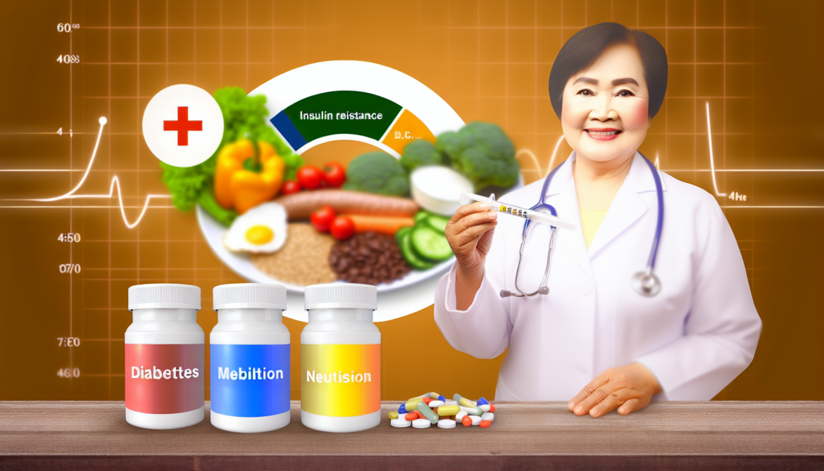 %e6%9c%80%e4%bd%b3%e8%83%b0%e5%b3%b6%e7%b4%a0%e9%98%bb%e6%8a%97%e6%b8%9b%e9%87%8d%e7%ad%96%e7%95%a5%ef%bc%9a%e8%97%a5%e5%b8%ab%e5%bb%ba%e8%ad%b0%e8%88%87%e6%8a%97%e7%b3%96%e5%b0%bf%e7%97%85%e8%97%a5