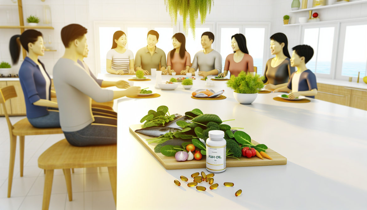 %e6%8a%97%e5%87%9d%e8%a1%80%e5%8a%91%e9%a3%b2%e9%a3%9f%e6%8c%87%e5%8d%97%ef%bc%9a%e7%b6%ad%e7%94%9f%e7%b4%a0k%e9%a3%9f%e7%89%a9%e3%80%81%e9%ad%9a%e6%b2%b9%e8%88%87%e5%bf%83%e8%a1%80%e7%ae%a1%e8%97%a5