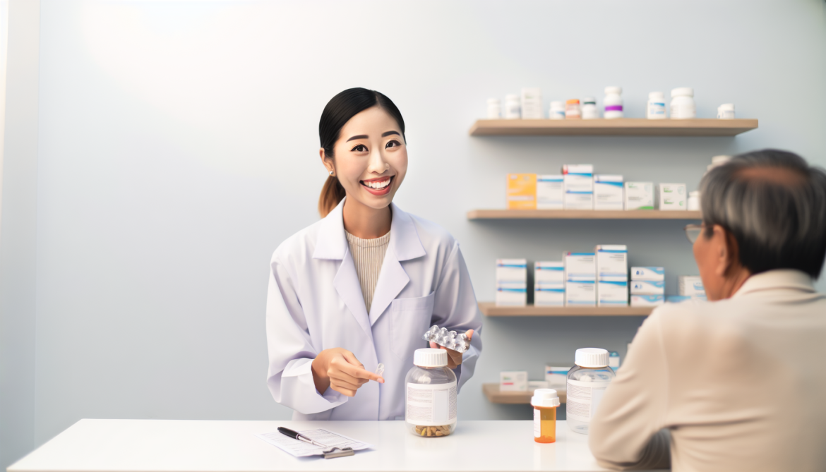 %e7%b0%a1%e5%96%ae%e5%ae%88%e5%89%87%ef%bc%9a%e9%a0%90%e9%98%b2%e9%8c%af%e8%aa%a4%e7%94%a8%e8%97%a5%e8%88%87%e6%8e%8c%e6%8f%a1%e8%97%a5%e5%93%81%e5%89%af%e4%bd%9c%e7%94%a8%ef%bc%8c%e8%97%a5%e5%b8%ab