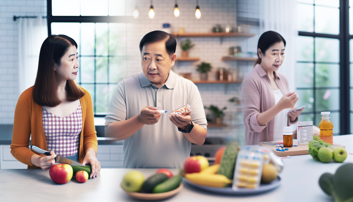 %e6%85%a2%e6%80%a7%e7%97%85%e7%94%a8%e8%97%a5%e5%ae%89%e5%85%a8%e6%8c%87%e5%8d%97%ef%bc%9a%e7%b0%a1%e5%96%ae%e6%8e%8c%e6%8f%a1%e7%b3%96%e5%b0%bf%e7%97%85%e8%97%a5%e7%89%a9%e5%89%af%e4%bd%9c%e7%94%a8