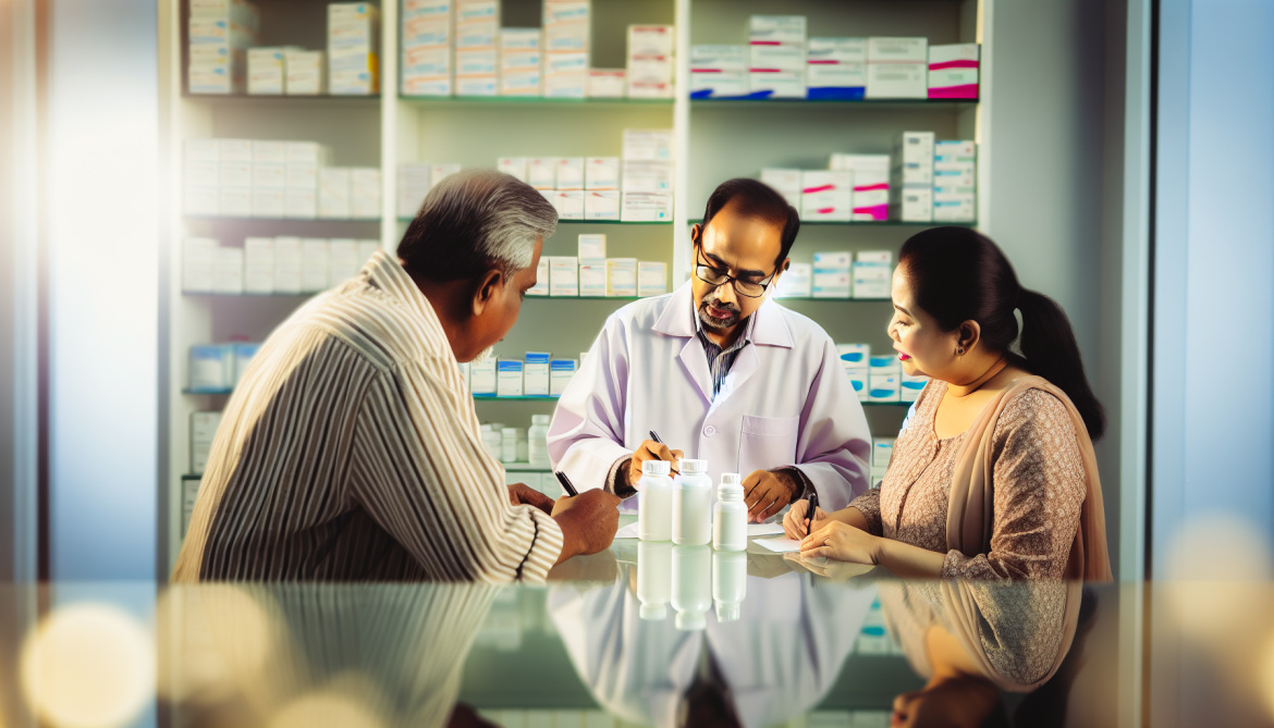 %e7%b0%a1%e5%96%ae%e4%ba%86%e8%a7%a3%e8%97%a5%e7%89%a9%e4%ba%a4%e4%ba%92%e4%bd%9c%e7%94%a8%ef%bc%9a%e6%85%a2%e6%80%a7%e7%97%85%e7%94%a8%e8%97%a5%e5%ae%89%e5%85%a8%e8%88%87%e8%97%a5%e5%b8%ab%e8%ab%ae