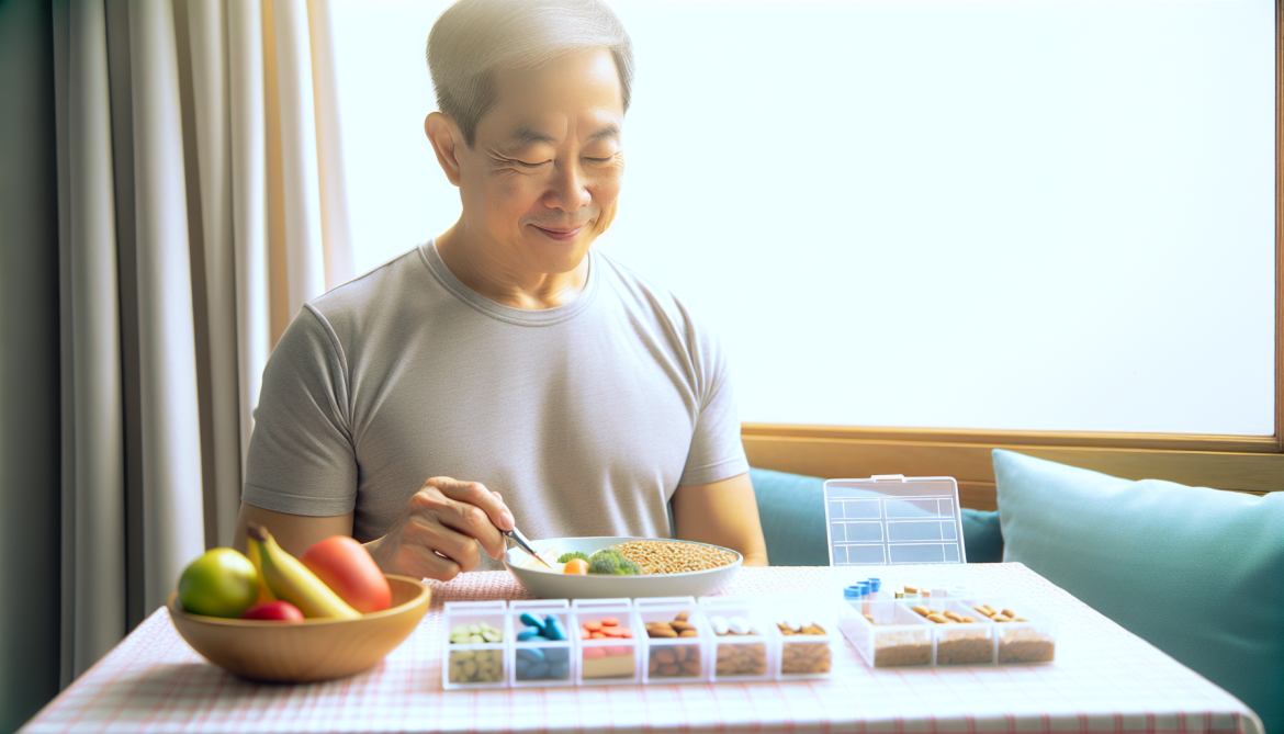 %e6%9c%80%e4%bd%b3%e7%b3%96%e5%b0%bf%e7%97%85%e8%97%a5%e7%89%a9%e9%81%b8%e6%93%87%e8%88%87%e5%89%af%e4%bd%9c%e7%94%a8%ef%bc%9a%e4%bd%8e%e8%a1%80%e7%b3%96%e9%a2%a8%e9%9a%aa%e5%8f%8a%e9%a3%b2%e9%a3%9f