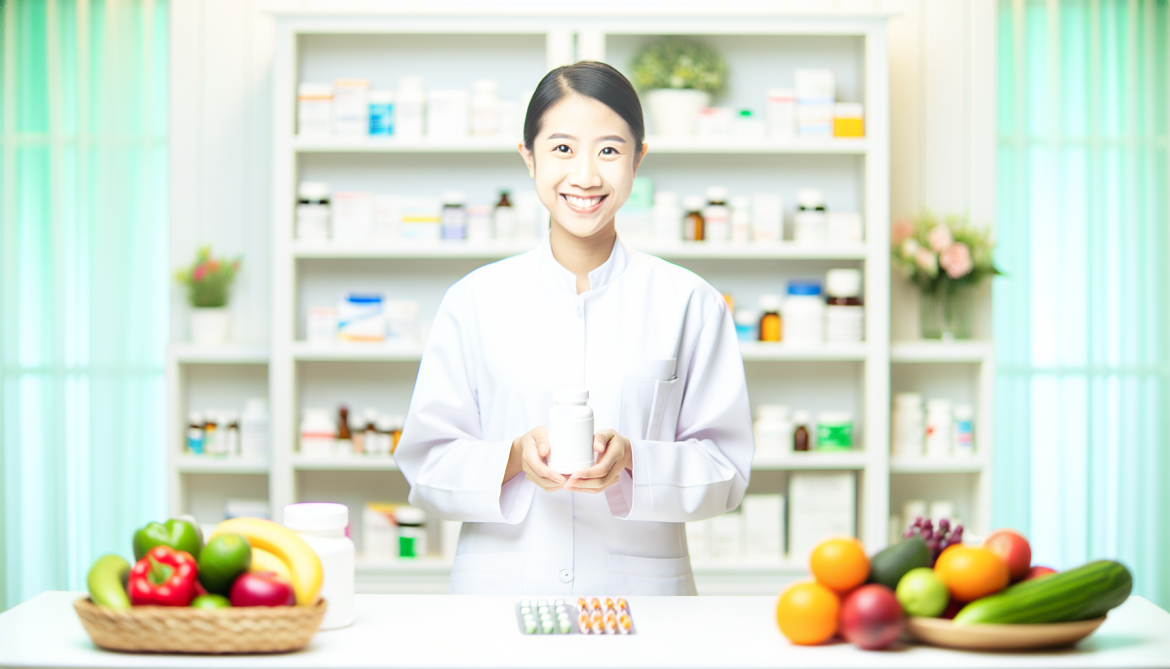 %e7%b0%a1%e5%96%ae%e6%8e%8c%e6%8f%a1%e7%94%a8%e8%97%a5%e5%ae%89%e5%85%a8%e6%97%a5%ef%bc%9a%e8%aa%8d%e8%ad%98%e8%97%a5%e5%b8%ab%e8%a7%92%e8%89%b2%e8%88%87%e6%85%a2%e6%80%a7%e7%97%85%e5%ae%b6%e5%ba%ad