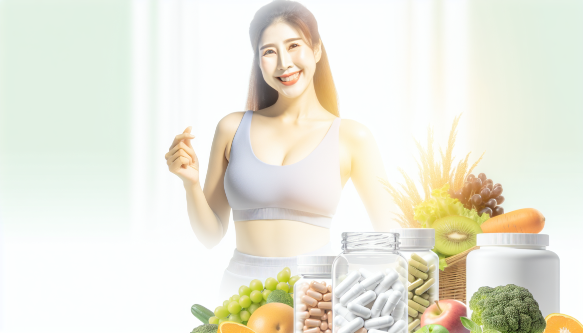 %e6%b8%9b%e9%87%8d%e7%94%a8%e8%97%a5%e5%ae%89%e5%85%a8%e5%97%8e%ef%bc%9f%e5%bf%ab%e9%80%9f%e8%a7%a3%e6%9e%90%e6%b8%9b%e8%82%a5%e8%97%a5%e7%89%a9%e6%88%90%e5%88%86%e8%88%87%e5%89%af%e4%bd%9c%e7%94%a8