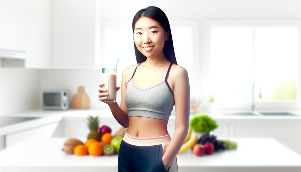 %e6%b8%9b%e8%82%a5%e8%97%a5%e5%89%af%e4%bd%9c%e7%94%a8%e8%a7%a3%e6%9e%90%ef%bc%81%e8%97%a5%e5%b8%ab%e5%bb%ba%e8%ad%b0%e6%b8%9b%e8%82%a5%e8%97%a5%e6%8e%a8%e8%96%a6%e5%8f%8a%e5%ae%89%e5%85%a8%e6%b8%9b