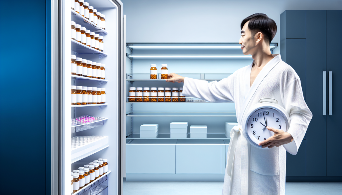 %e8%97%a5%e5%b8%ab%e5%bb%ba%e8%ad%b0%e7%9a%84%e6%9c%80%e4%bd%b3%e8%97%a5%e5%93%81%e4%bf%9d%e5%ad%98%e6%ba%ab%e5%ba%a6%e5%8f%8a%e5%86%b0%e7%ae%b1%e4%bf%9d%e5%ad%98%e9%a0%88%e7%9f%a5