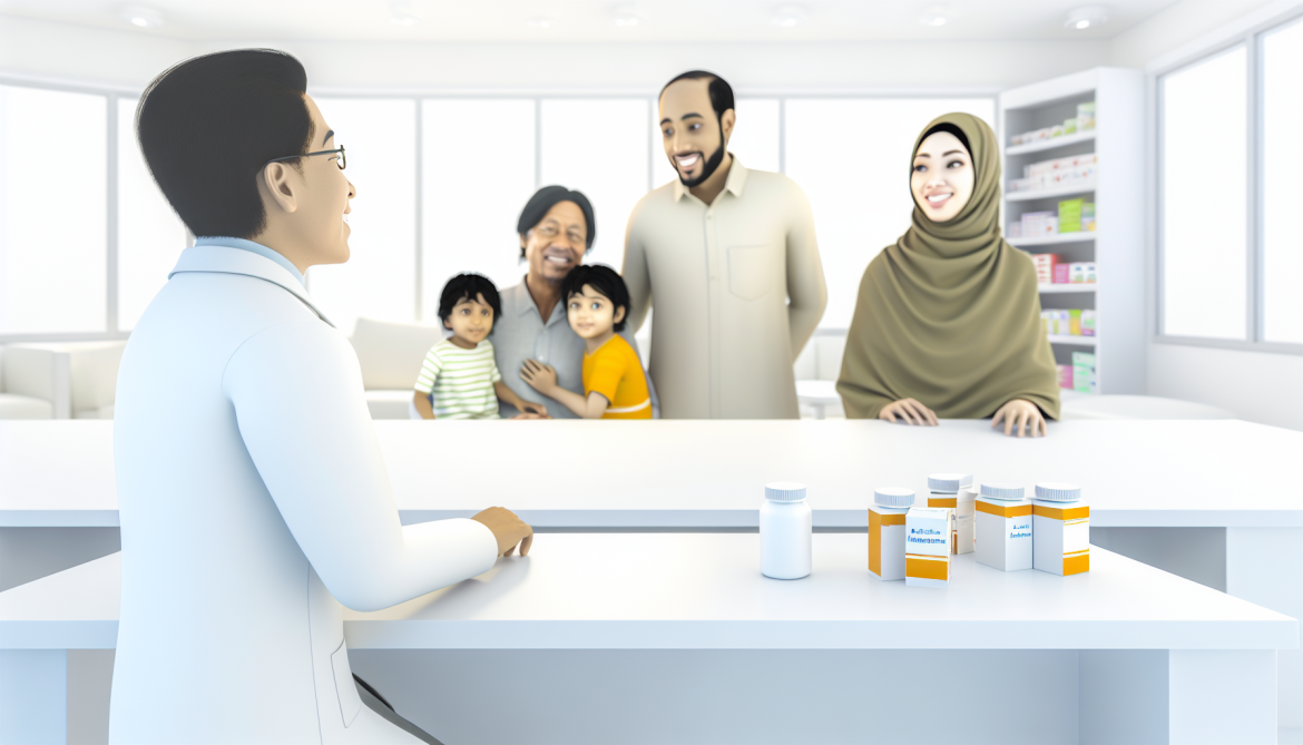 %e5%85%92%e7%ab%a5%e8%97%a5%e5%93%81%e5%a1%91%e5%8c%96%e5%8a%91%e9%a2%a8%e9%9a%aa%e8%a7%a3%e6%9e%90%e8%97%a5%e5%b8%ab%e6%8f%90%e9%86%92%e5%ae%89%e5%85%a8%e7%94%a8%e8%97%a5%e5%ae%88%e8%ad%b7%e5%85%92