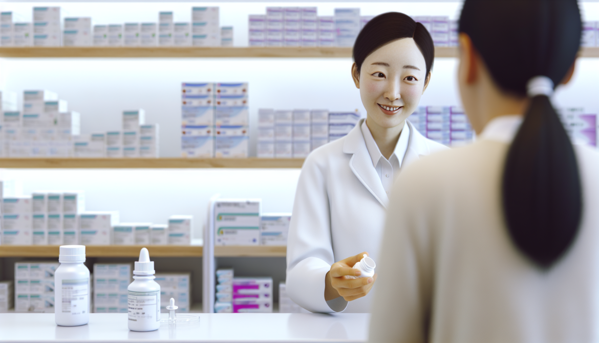 %e6%99%ae%e6%8b%bf%e7%96%bc%e6%ad%a2%e7%97%9b%e8%97%a5%e5%8a%91%e9%87%8f%e6%80%8e%e9%ba%bc%e9%81%b8%ef%bc%9f%e8%97%a5%e5%b8%ab%e5%bb%ba%e8%ad%b0%e8%88%87%e5%89%af%e4%bd%9c%e7%94%a8%e8%a7%a3%e6%9e%90