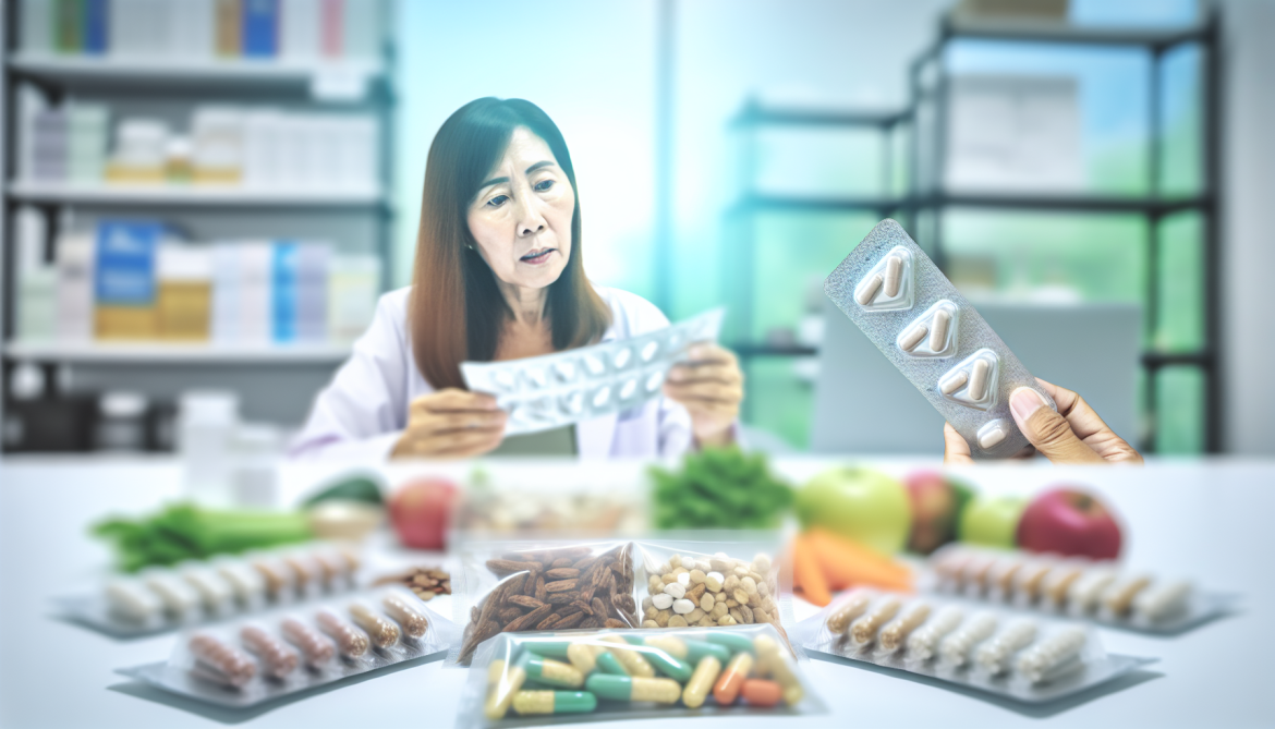 %e5%a1%91%e5%8c%96%e5%8a%91%e5%8d%b1%e5%ae%b3%e8%a7%a3%e6%9e%90%e8%88%87%e8%97%a5%e5%93%81%e5%8c%85%e8%a3%9d%e5%a1%91%e5%8c%96%e5%8a%91%e9%a2%a8%e9%9a%aa%e5%8f%8a%e7%b0%a1%e5%96%ae%e9%81%bf%e5%85%8d