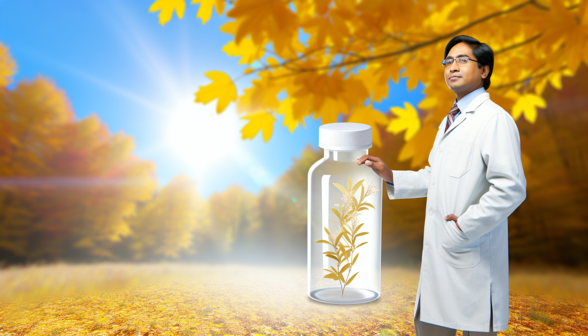 %e7%a7%8b%e5%ad%a3%e9%81%8e%e6%95%8f%e6%80%8e%e9%ba%bc%e8%be%a6%ef%bc%9f%e6%9c%80%e4%bd%b3%e6%8a%97%e9%81%8e%e6%95%8f%e8%97%a5%e7%89%a9%e5%89%af%e4%bd%9c%e7%94%a8%e8%88%87%e8%97%a5%e5%b8%ab%e6%8e%a8