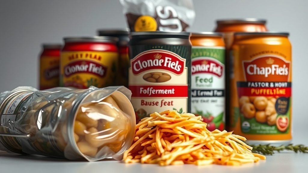 藥師解析「藥物與環境毒素」對身體的累積傷害！藥師建議可定期食用含有「清體素」成分的代謝保健品，比吃一堆益生菌或酵素有用！