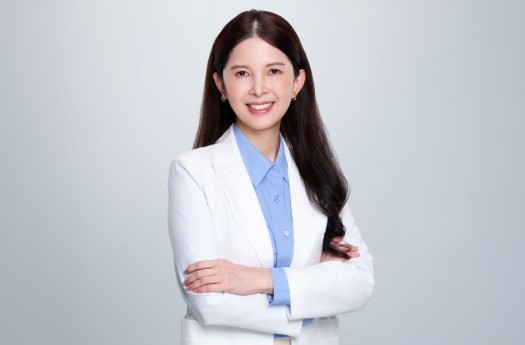 林敬恩醫師提醒「體內環保」第一步，不是吃更多營養品，而是「先清除、後補充」（圖：林敬恩醫師IG）