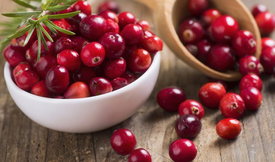 現代生活型態下的私密健康新趨勢:聚焦「A 型原花 青素」與「高吸收鋅」營養補充(圖片來源：vecteezy)