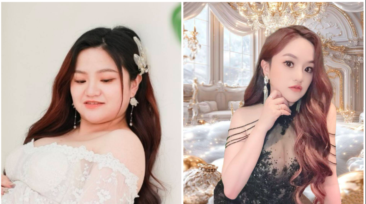 「女神臻選」女神茶姬、唐速纖、女神蜜體安瓶飲榮獲 2026 日本極匠大賞獎項